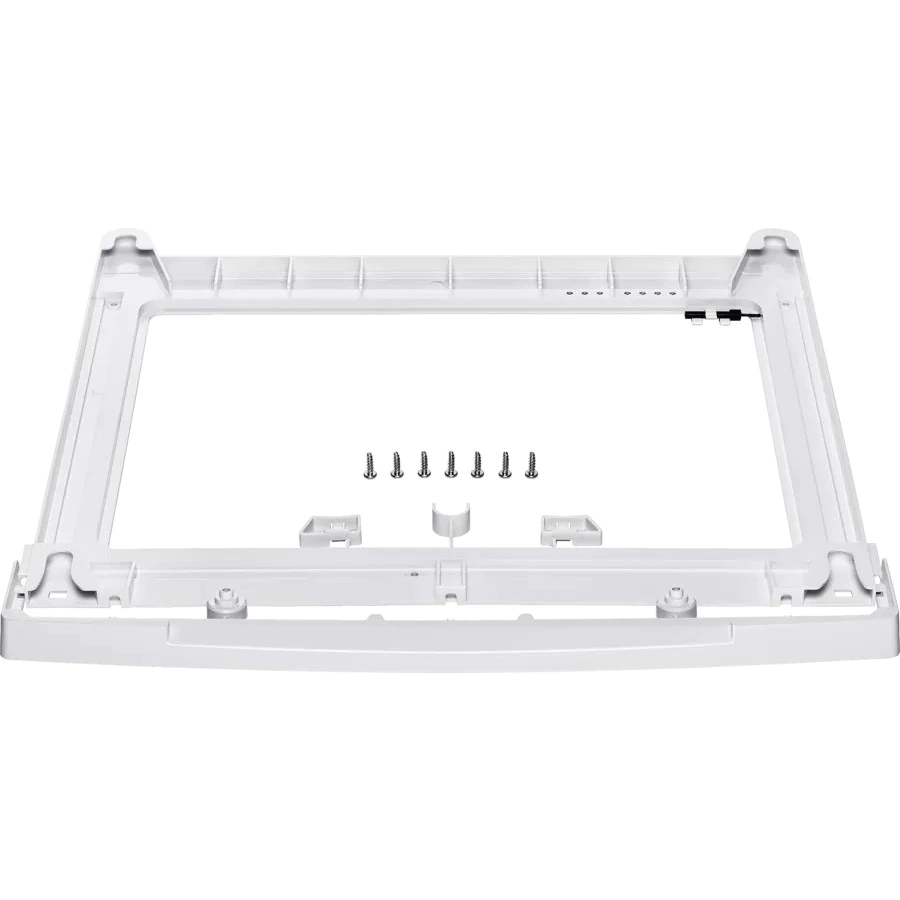 Suporturi uscătoare de rufe