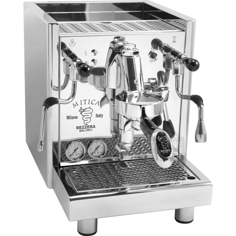 Piese espressor cafea