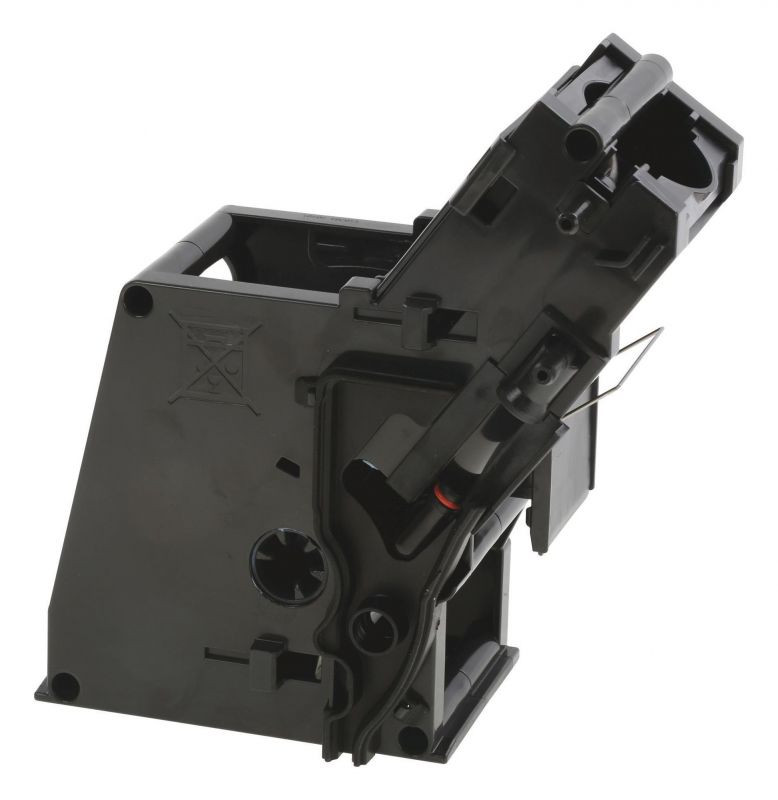 Bloc erogator