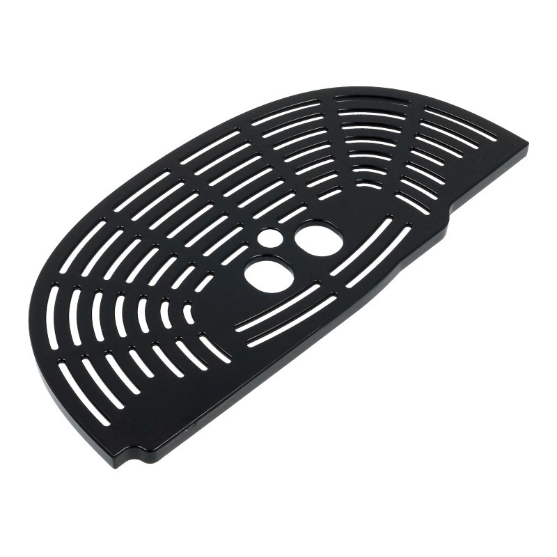 Grilaj tavă scurgere espressor