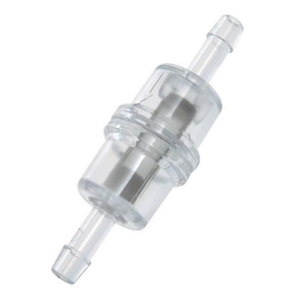 Filtre apă pentru espressoare