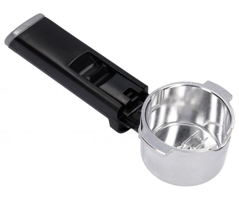 Suport filtru espressor