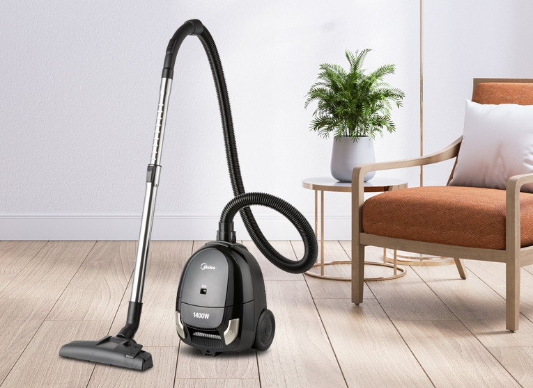 Piese pentru aspiratoare