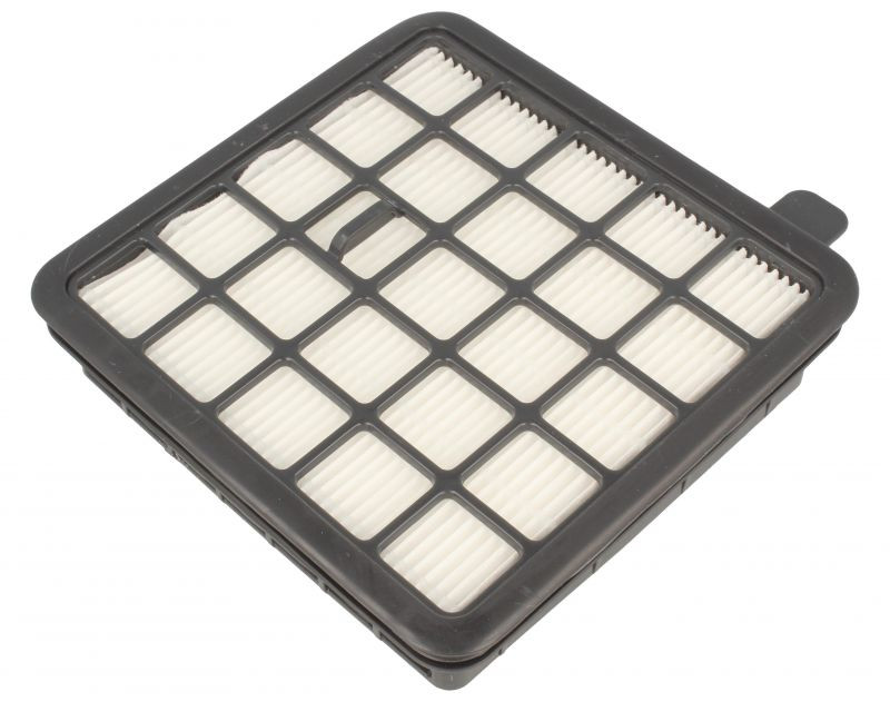 Filtre HEPA pentru Aspirator