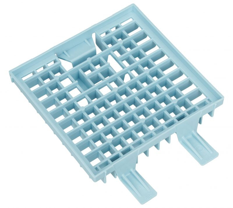 Suport filtru aspirator