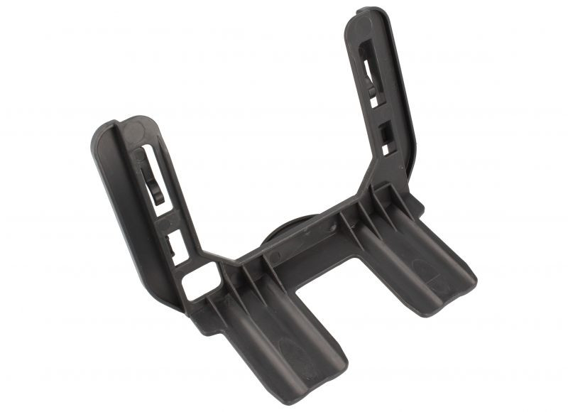 Suport Sac Aspirator