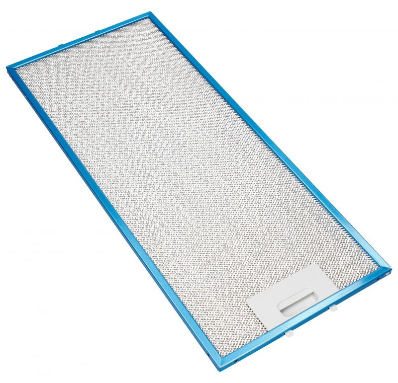 Filtre antigrasime hota