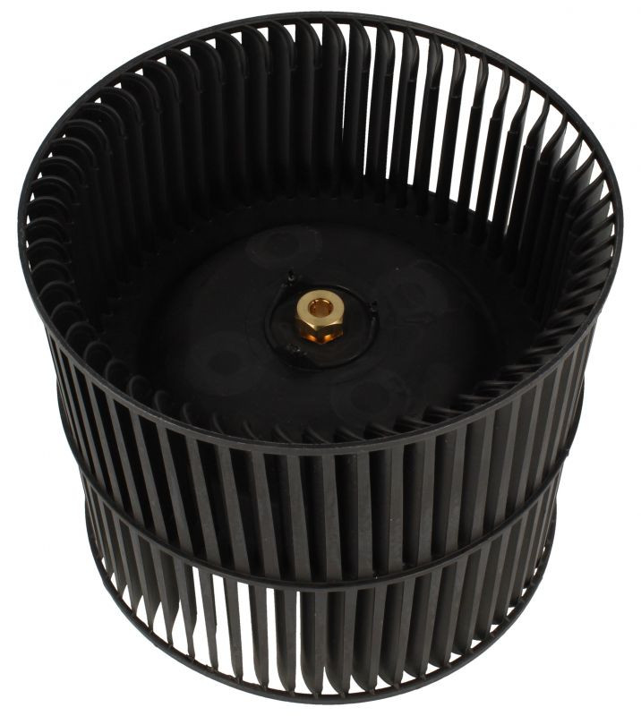 Elice turbina hota