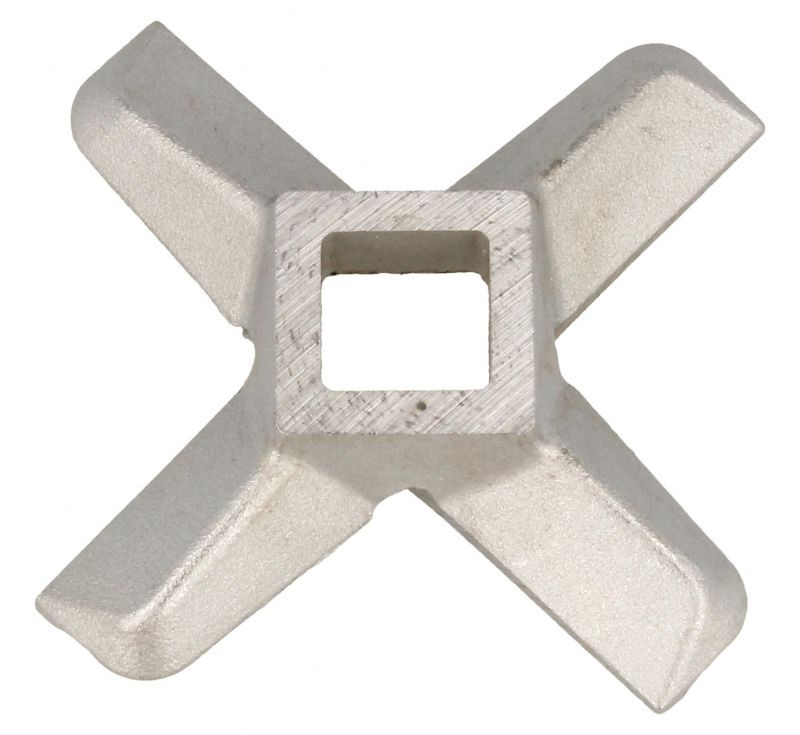 Cutit masina de tocat