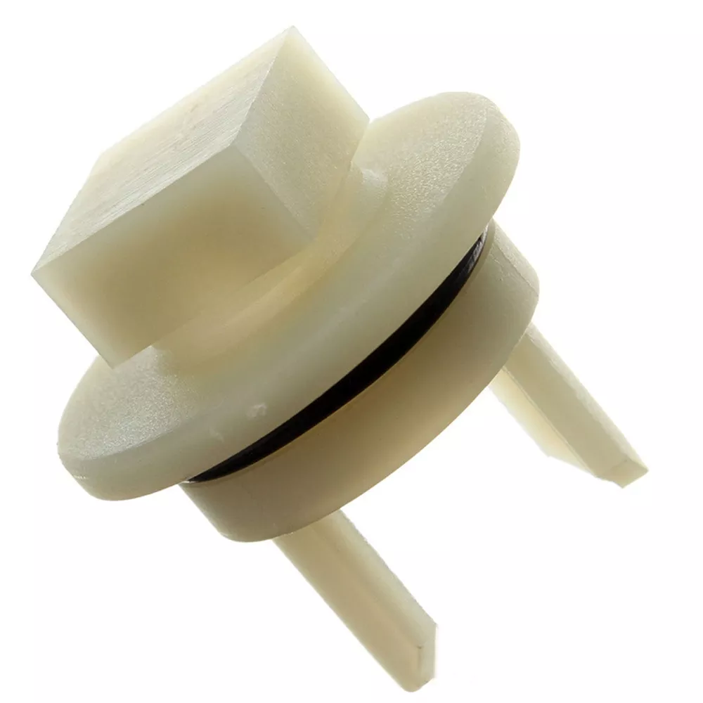 Cuplaj masina de tocat carne