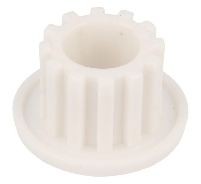 Roți dințate mașină de tocat carne