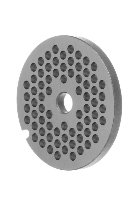 Sita masina de tocat carne