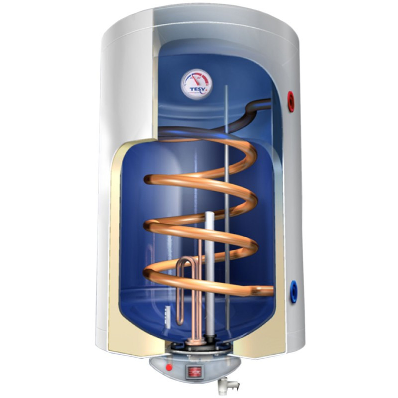 Piese boiler