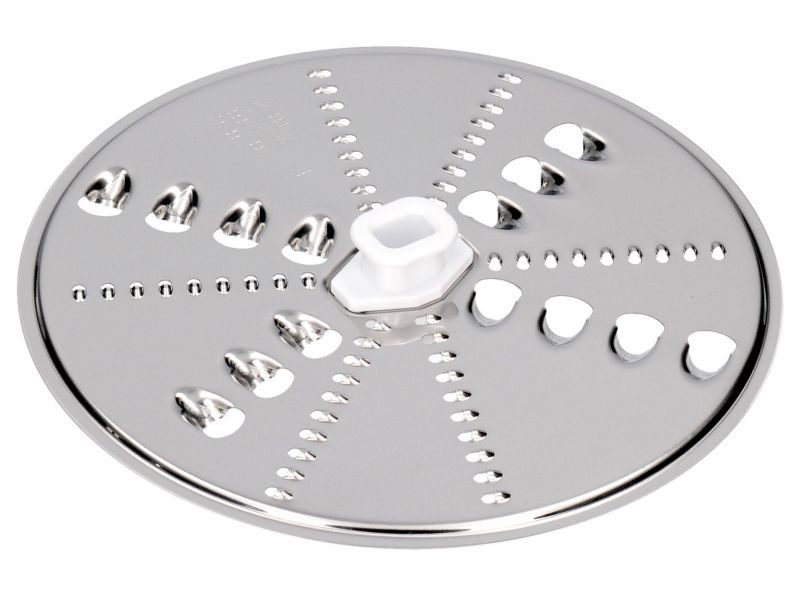 Razatoare robot de bucatarie