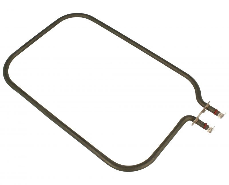 Rezistente masina de facut paine