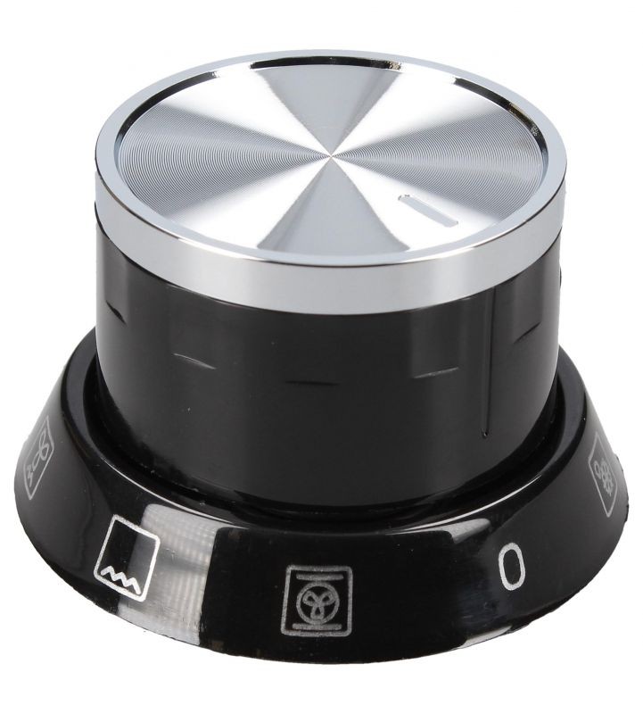 Buton cuptor