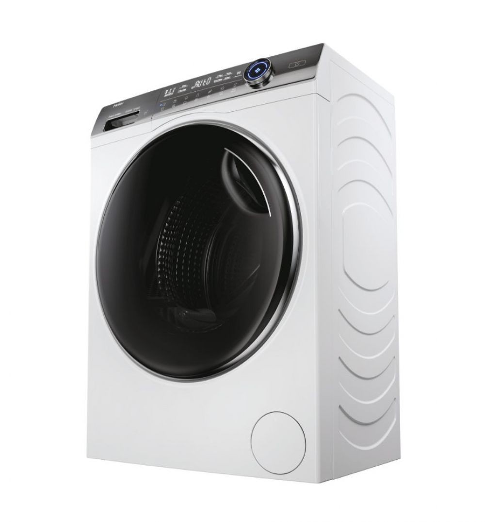 Piese mașini de spălat rufe