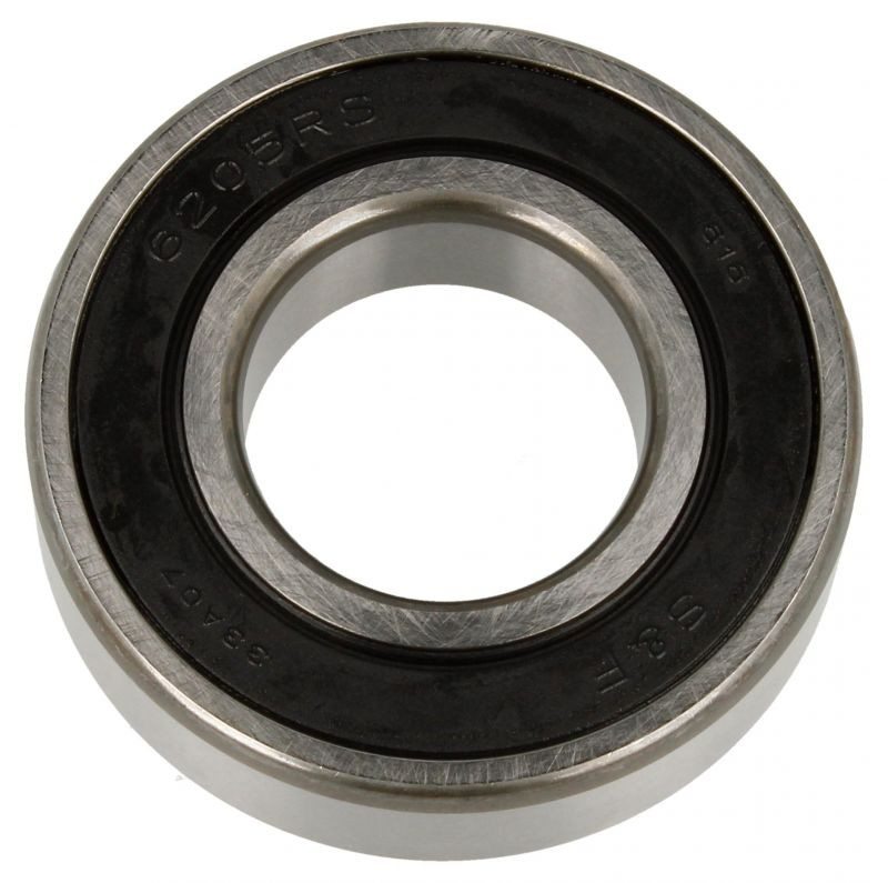 Rulmenți cuvă mașini de spălat