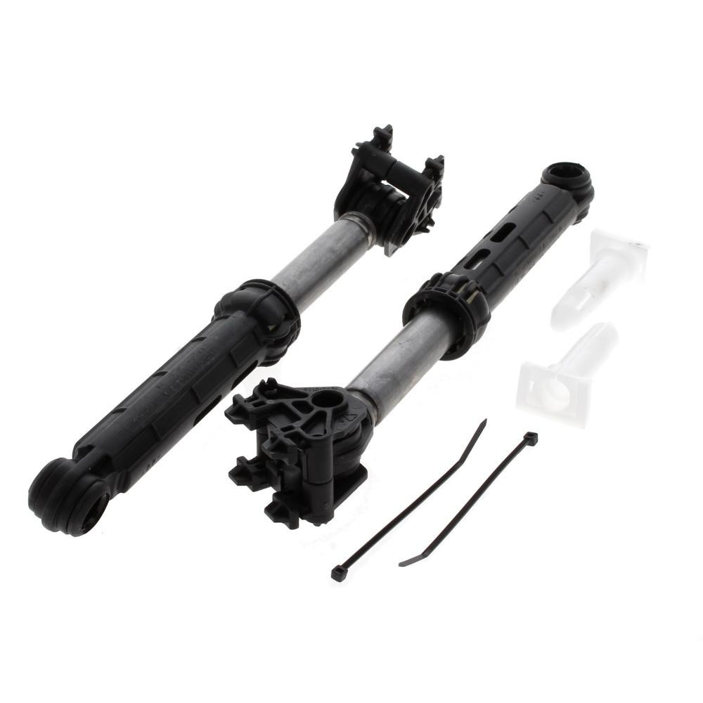 Amortizoare mașini de spălat