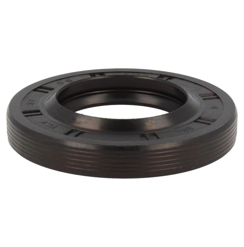 Simeringuri cuvă mașini de spălat