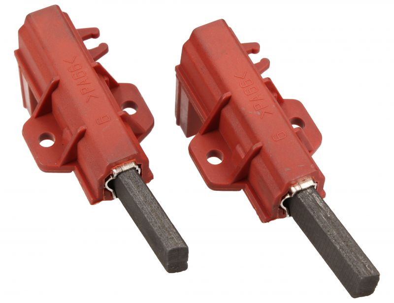 Carbuni motor