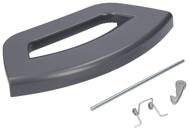 Clapete ușă hublou mașini de spălat