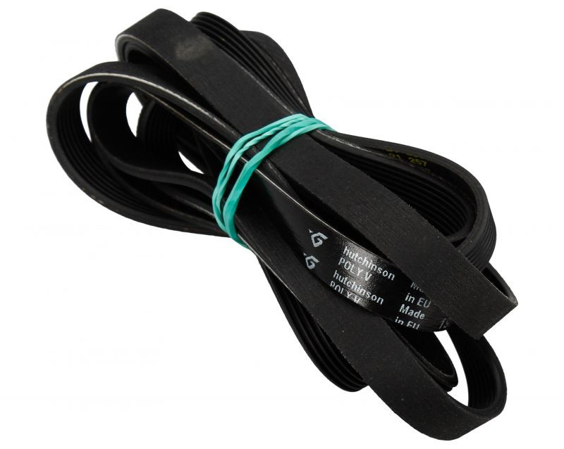 Curele mașină de spălat rufe