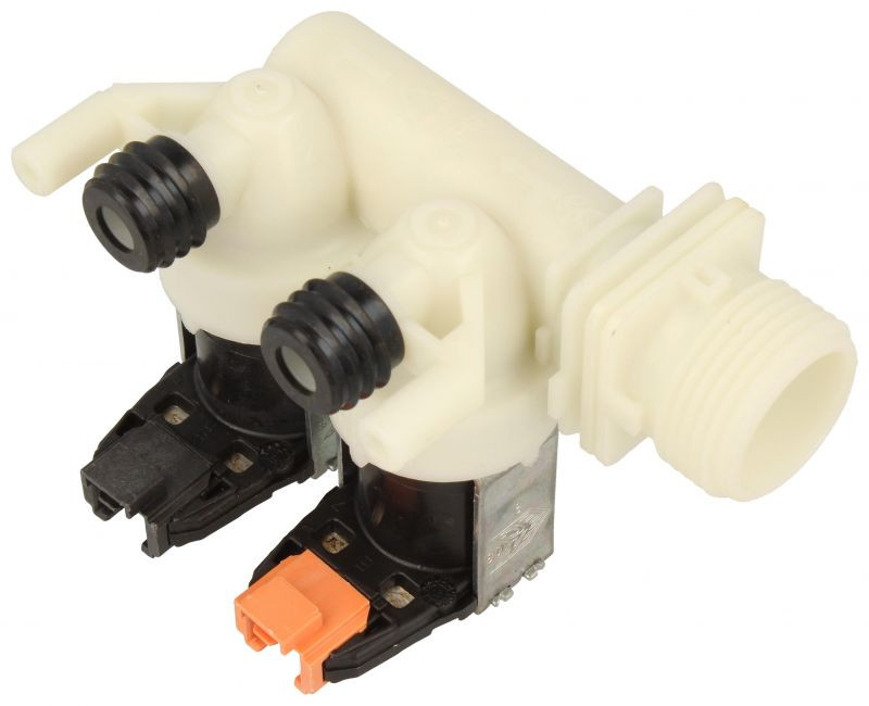 Electrovalve mașină de spălat
