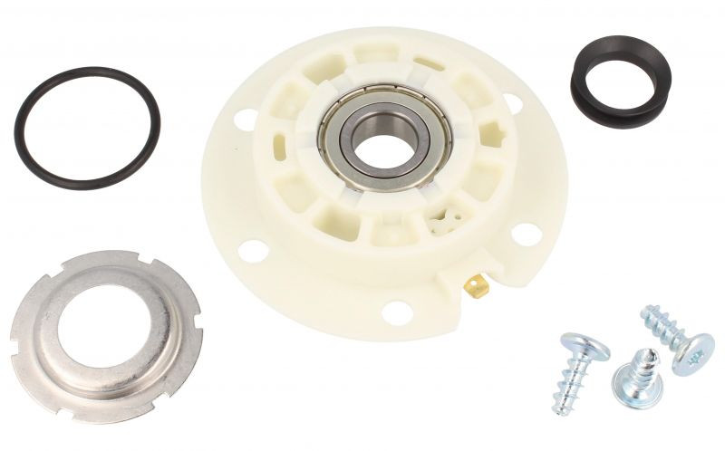 Flanșe cuvă mașini de spălat