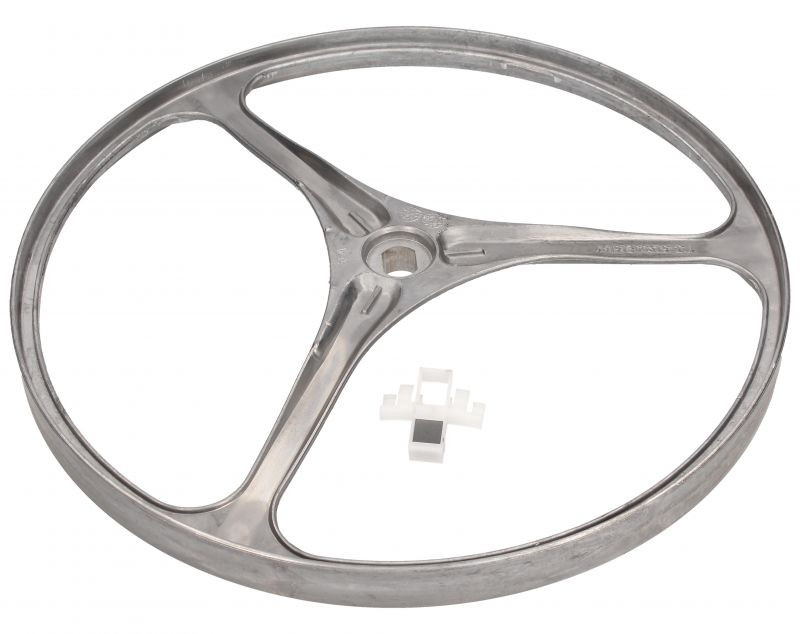 Fulii antrenoare tambur