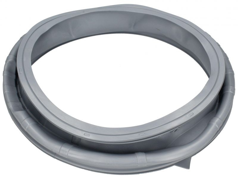 Garnituri ușă mașină de spălat rufe