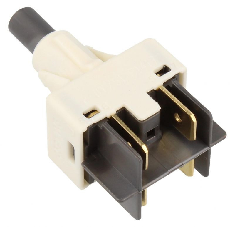 Intrerupatoare masini de vase