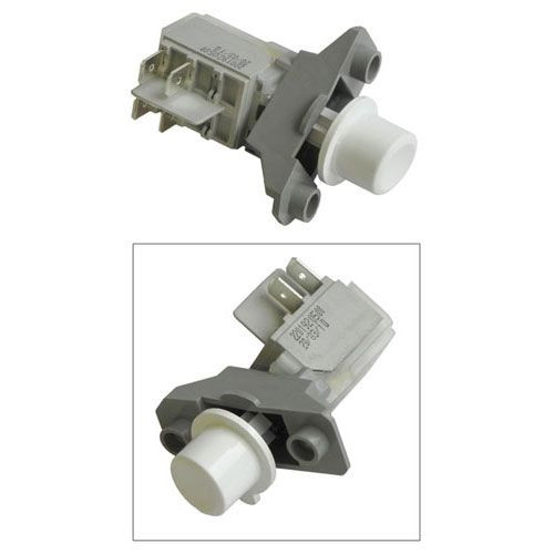 Intrerupatoare masini de spalat