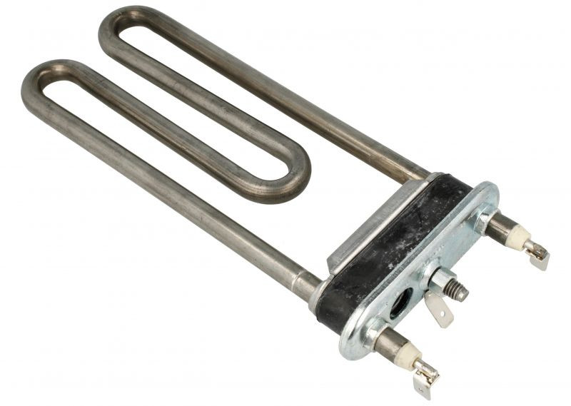 Rezistențe mașini de spălat