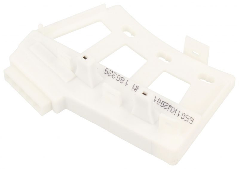 Tahogeneratoare\ controlere turatie motor