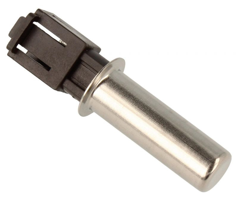 Senzori de temperatura