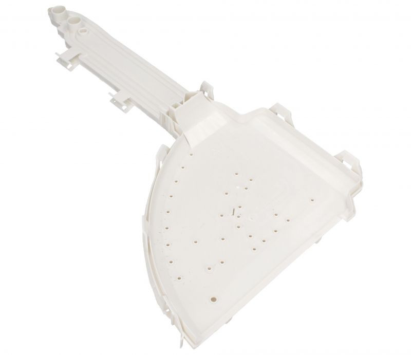 Casete detergent masini de spalat