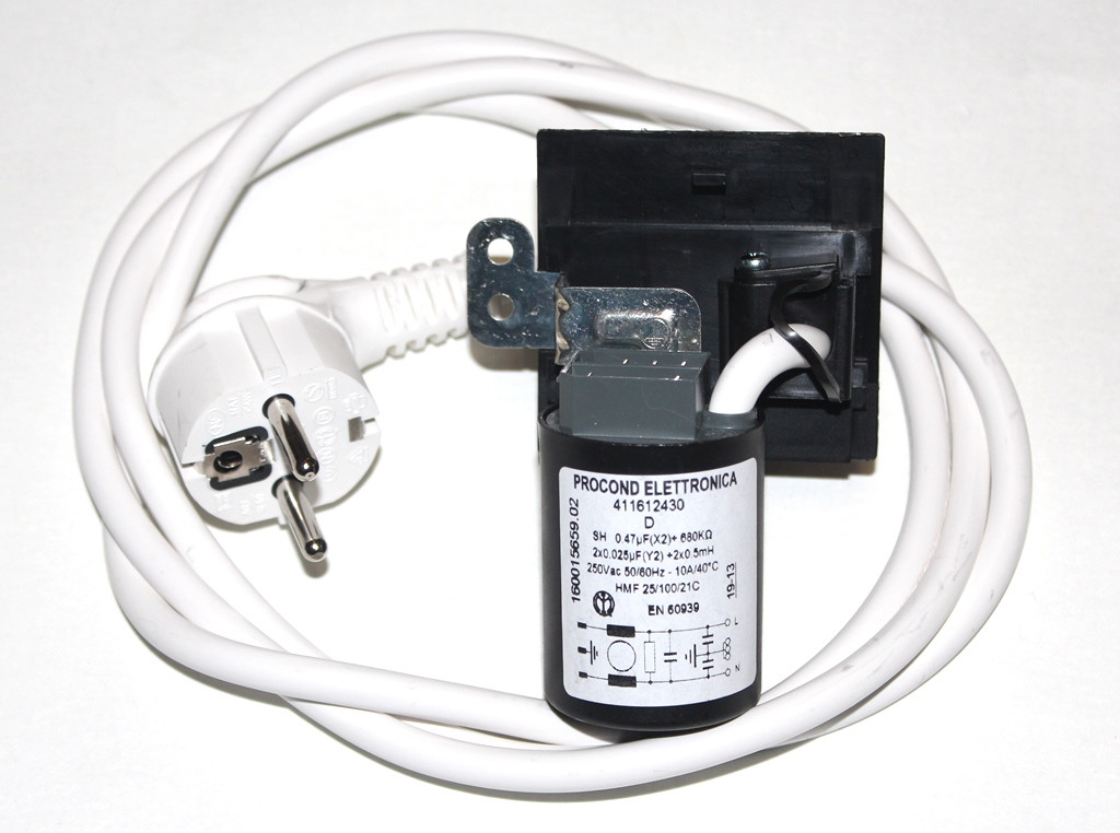 Cabluri alimentare masini de spalat rufe