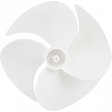Elice ventilator no frost