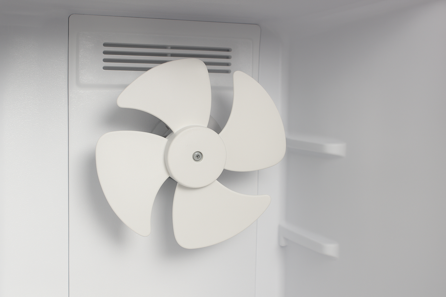 Elice ventilator No Frost