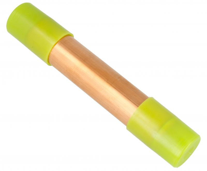 Filtre pentru frigidere