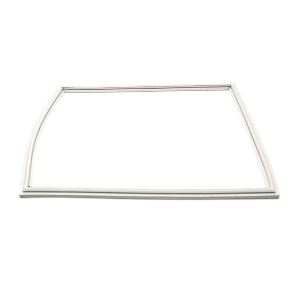 Garnituri usa congelator