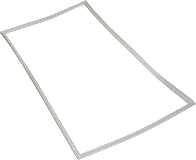 Garnituri ușă frigider