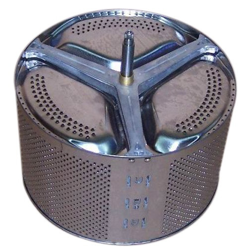 Tambur cuva masini de spalat