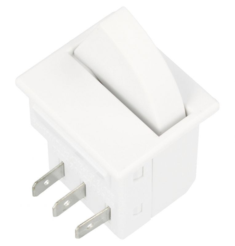 Întrerupător ON/OFF frigider