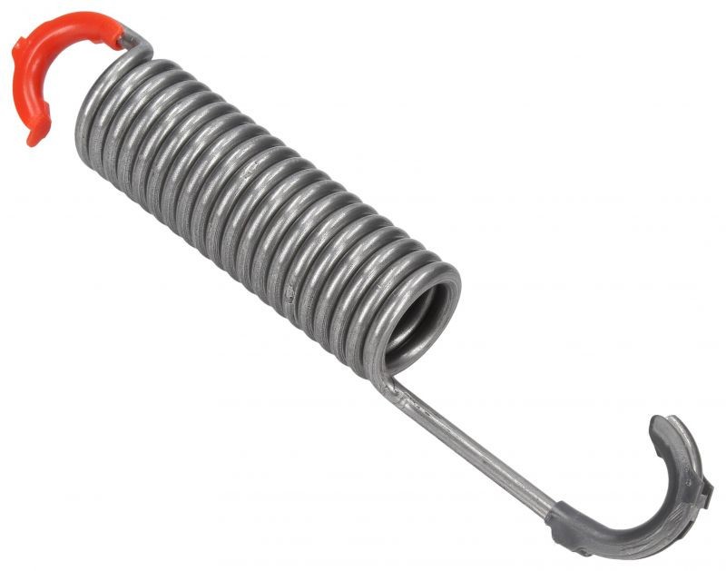 Arcuri sustinere cuva masina de spalat