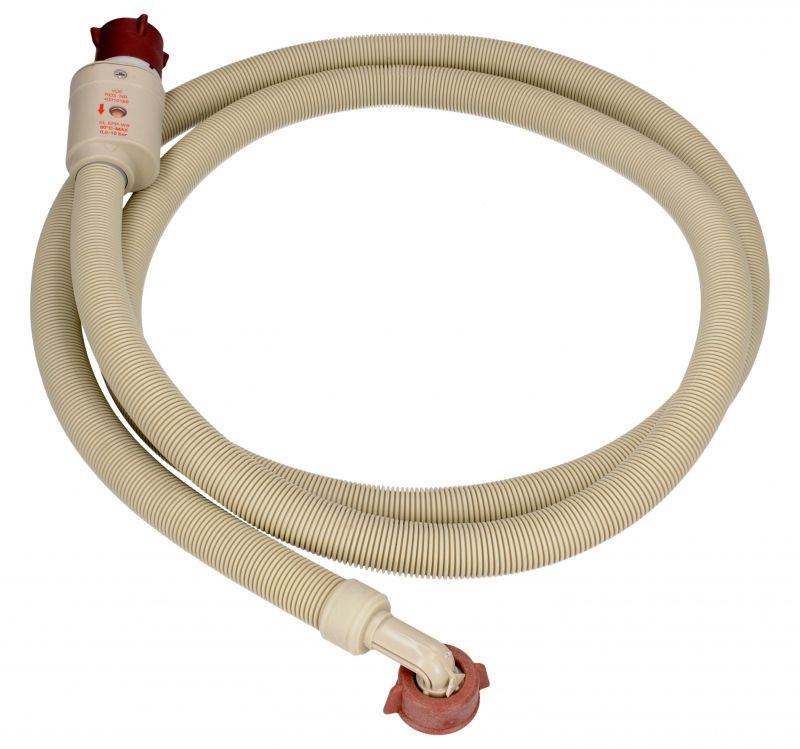 Furtun alimentare masina de spalat