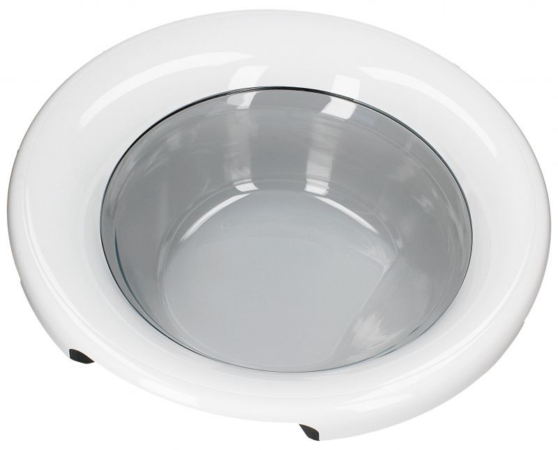 Hublouri complete mașini de spălat