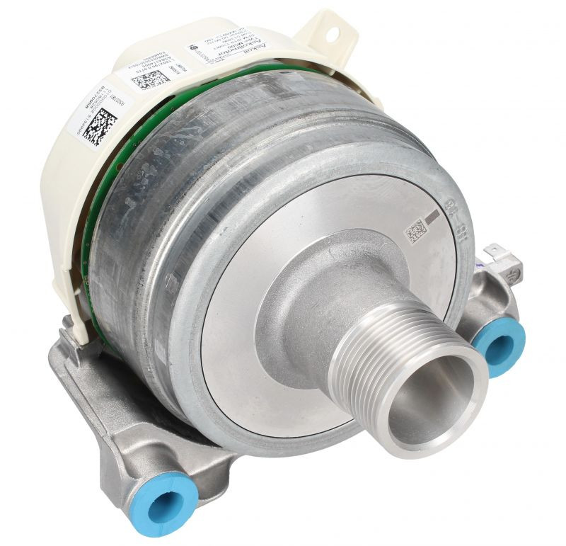 Motor masina de spalat