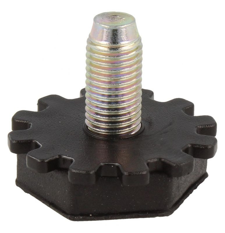 Picioare fixare reglabile masini de spalat